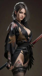 --SUCCESS-- GPT зображення 2