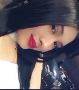 Public