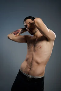 Rafael_Mendezz kullanıcısının Public albümü -  9 fotoğraf