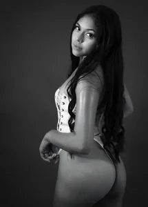 Elissa_SexyGirl Public Pic