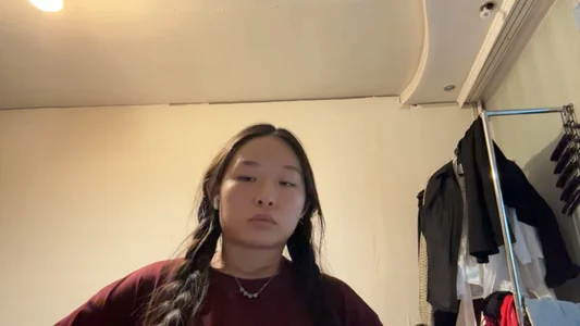 NorahHeelan Dangerous Closeness Billede 4