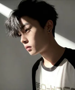 Public de NB-BOYS  8 Imagens