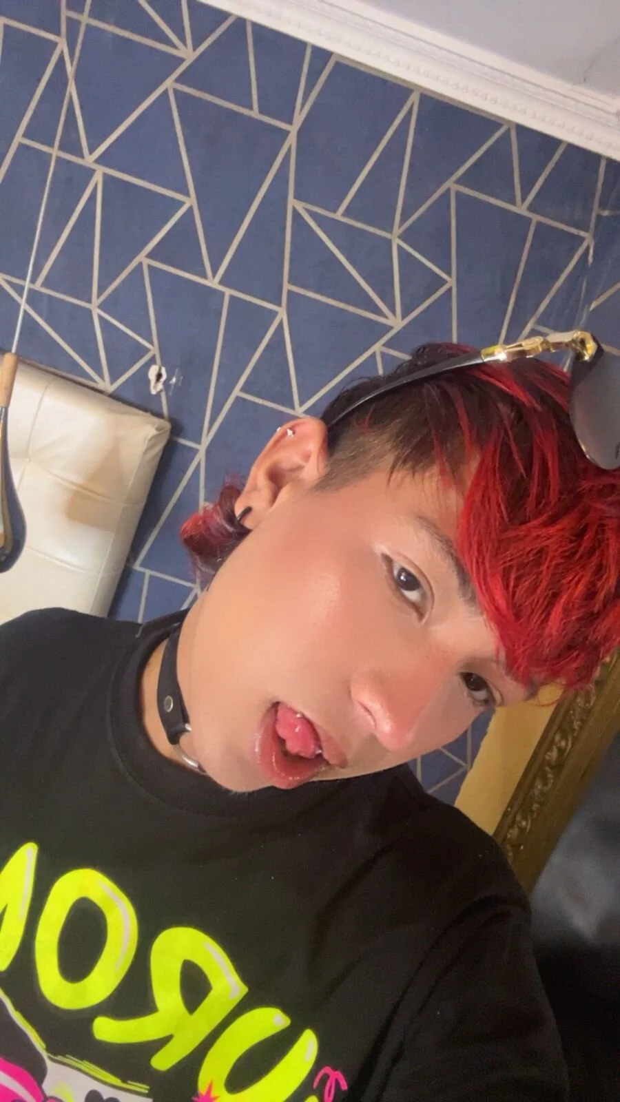 ChritianDowney  7671. kiemelt képe