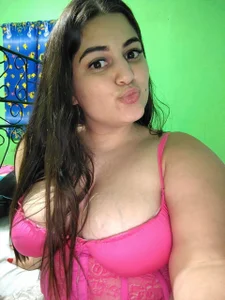 barbielamaravilla11 Pink 😍 صورة واحدة|barbielamaravilla11 Pink 😍 صورتان|barbielamaravilla11 Pink 😍  3 صور|barbielamaravilla11 Pink 😍  3 صورة