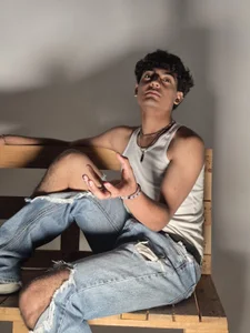 SinBoy_ know me ❤️ Pic 4