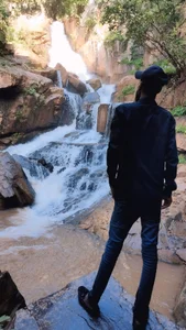 Zdjęcia detasuta Public: 