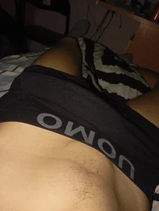 JovendiabloPublic Bild 3