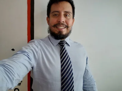 KalethBigDick's Summer 2025 Sex Photo 1