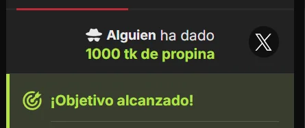 make your master happy 😈 de matteosantos  photos