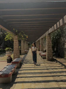 Zdjęcia _Briee143xxx Public:  5