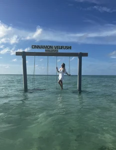 euphooria Vacation Pic 5