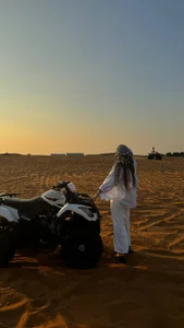 ConnieTran's photo
