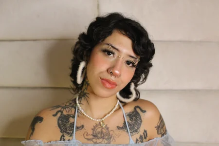 JuliMonroe19 🥵🥵🥵 Pic 9