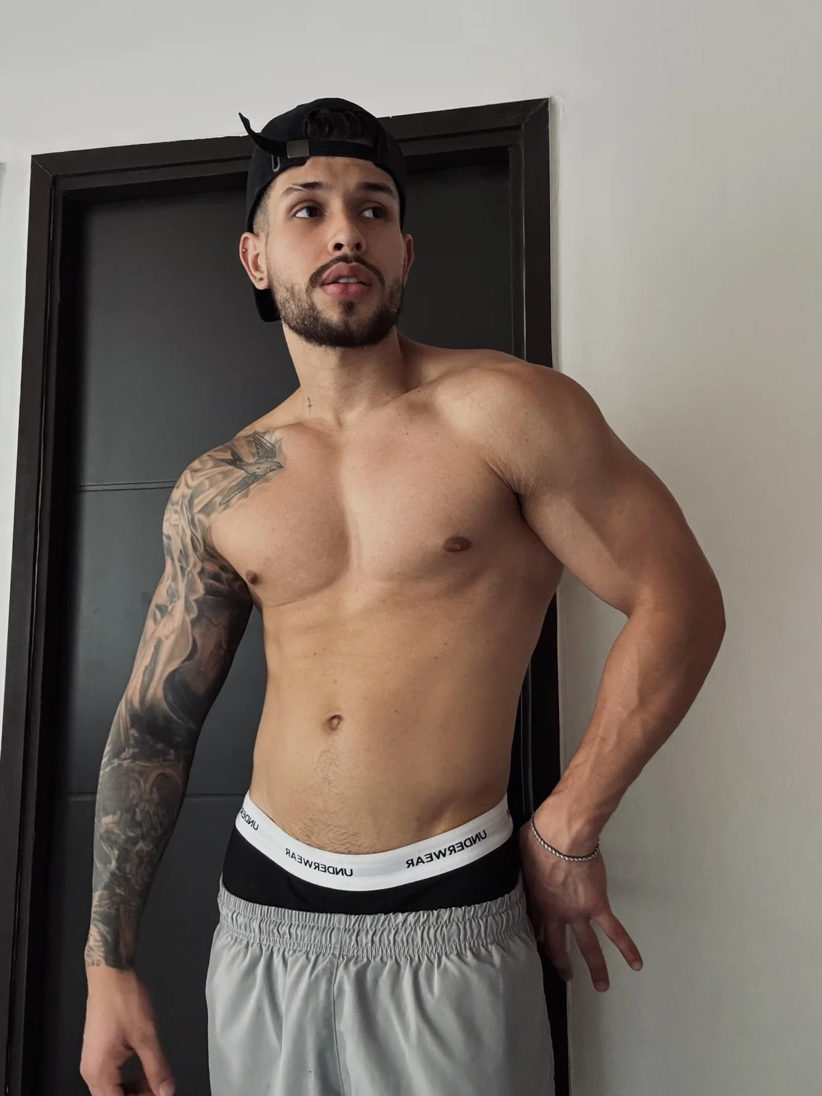 Santos_ramirez1 Trendy obrázky 8738