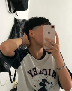 damian_wick Public Pic 6