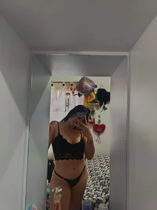 CandyCamila333 Public Εικόνα 5