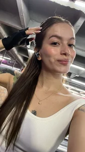 alysa_g_ 💪🏻 Immagine  4