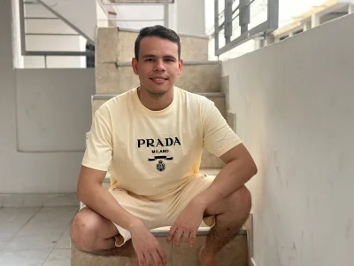 Public od s_latins_boys  snímek