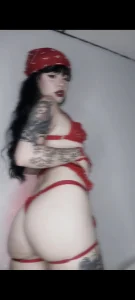 AteneaRockstar04 🔥 slika 3