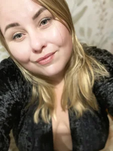 Mommy-girl-LolaのPublicの枚の写真