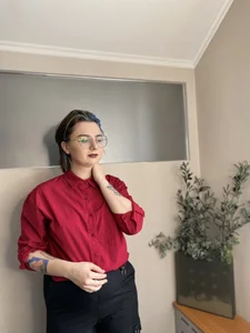 GlenHolla Public Pic 3