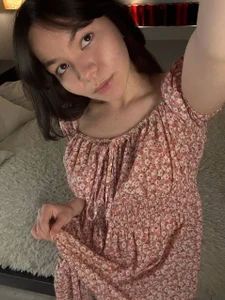 ElenorRoccio 🛴 Pic 4