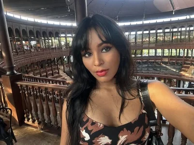 annyjenのPublicの 6枚の写真