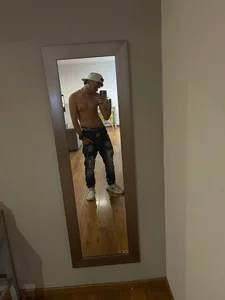 enzo_vittale03_: Public ( 3 фото)