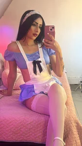 Profanared_ Public Foto 5