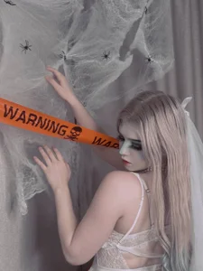 Lunar_Blush my little cosplay Pic