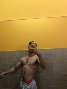 ANDRES_STUD Public Gambar 8