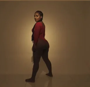 Emma_Carrter me ! ♥ Pic 2