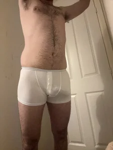 BigCockEnergy Public Foto 2