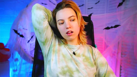 RocKStone_ i swear really no dick in there! 사진 3