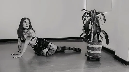 Zdjęcia selene_red_ YOUR GIRL:  3