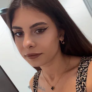 ChocoMuse free টি ছবি