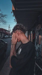 SweetCumshotMe♐️🔥🍆 Bild 4