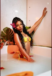 Public od rossie_taylor  3 snímek