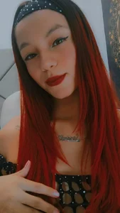 gime_lara 🌼💓🥰👑 Pic