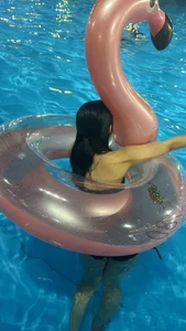 aris_gawa_chan Public зображення 5