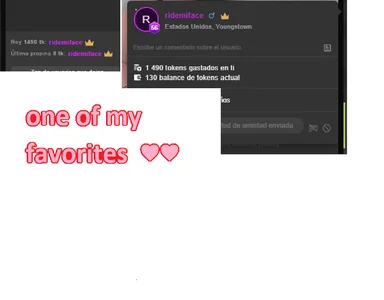 agathamiller01 my favourites ♥ Pic