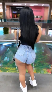 Danielaangelina kullanıcısının Public albümü -  fotoğraf