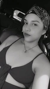 evans-jhonsonのPublicの 6枚の写真