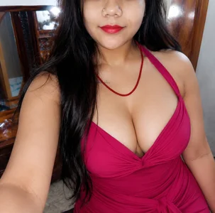 rituthapa's XXX Nude Photo 1