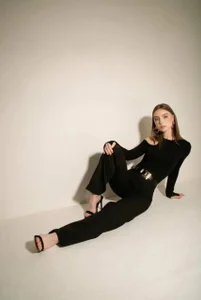 Public de RebeccaAzim Foto 4