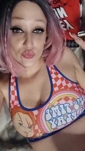 Public de Splash_Queen420  4 Imagens