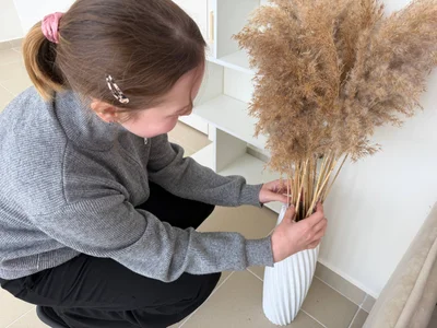 Public od KeIIeyStrong  2 snímek