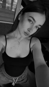 NestyEx just me Pic 2