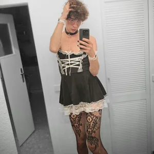 space_emma: Public ( фото)