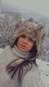 JacquelineChris Jaqueline Poză